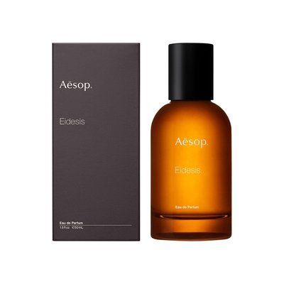 Косметичний засіб Aesop Eidesis Eau de Parfum, 50 мл КОСМ04363 фото