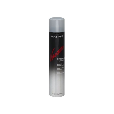 Спрей для волос Matrix Vavoom Extra-Full Freezing Hair BS-801788433772PI фото