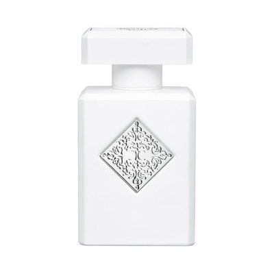 Косметичний засіб Initio Parfums Priv&eacute;s Rehab, 90 мл КОСМ04413 фото