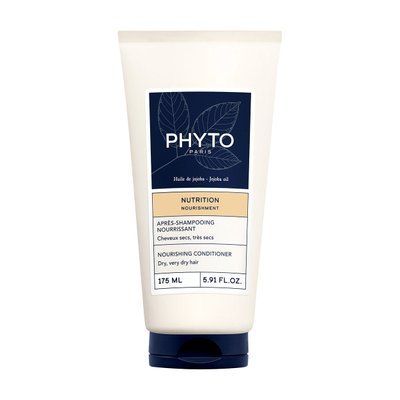 Косметичний засіб Phyto Nourishment Nourishing Conditioner, 175 мл КОСМ06063 фото
