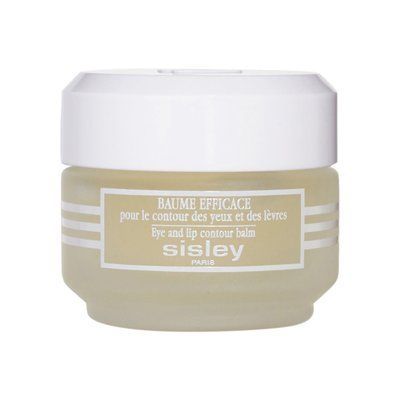 Косметичний засіб Sisley-Paris Eye and Lip Contour Balm, 30 мл КОСМ02063 фото