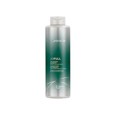 Шампунь для волосся Joico Joifull Volumizing BS-074469512374PI фото