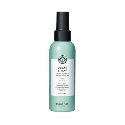 Косметичний засіб Maria Nila Ocean Spray, 151 мл КОСМ03063 фото