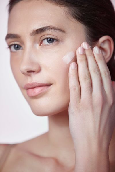Косметичний засіб Sisley-Paris Sensitive Skin Soothing Care, 38 мл КОСМ01663 фото