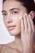 Косметичний засіб Sisley-Paris Sensitive Skin Soothing Care, 38 мл КОСМ01663 фото 5