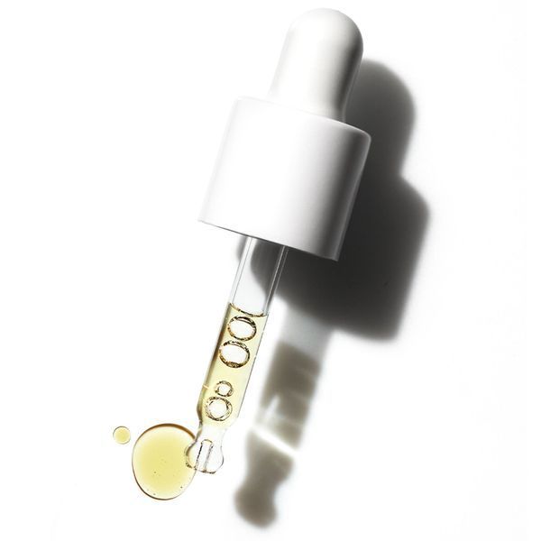 Косметичний засіб Fur Ingrown Concentrate, 15 мл КОСМ03513 фото