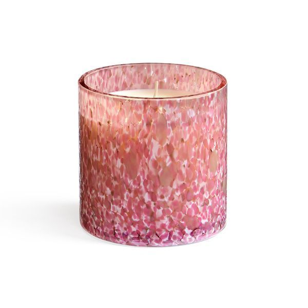 Косметичний засіб Lafco Absolute Rose de Mai Candle, 458 мл КОСМ05213 фото