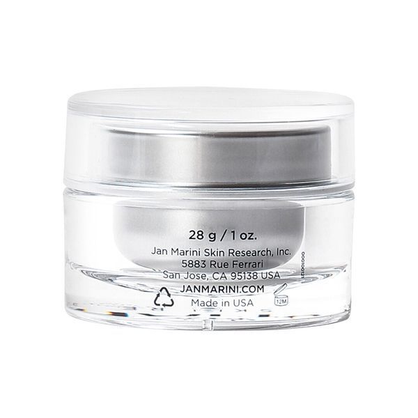 Косметичний засіб Jan Marini Transformation Face Cream, 30 мл КОСМ01063 фото