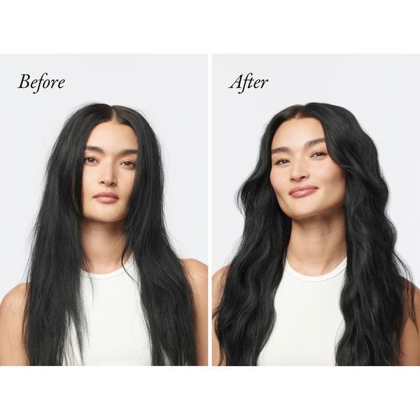 Бальзам для волос Hair Alchemy Heatless Styling Balm Oribe 150мл 2461637327 фото