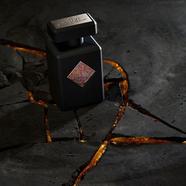 Косметичний засіб Initio Parfums Priv&eacute;s Addictive Vibration, 90 мл КОСМ04313 фото