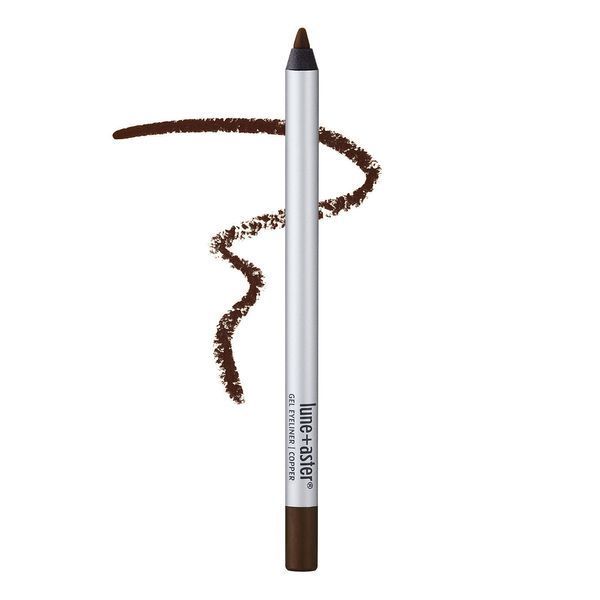 Косметичний засіб Lune+Aster All About Eyes Bundle, 30 мл КОСМ02613 фото