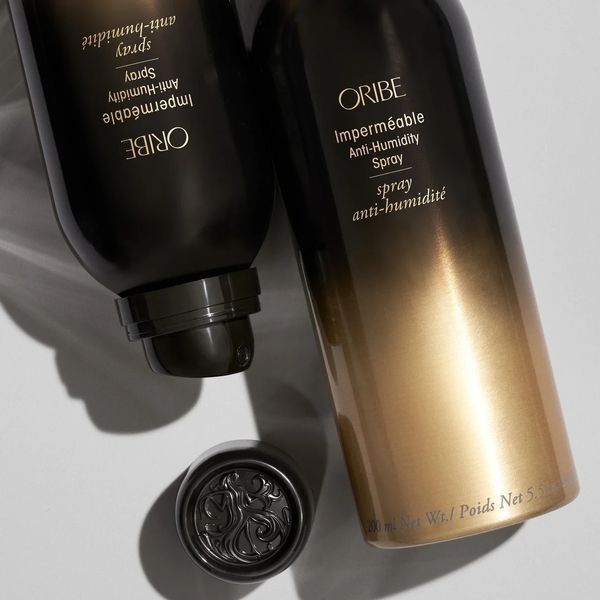 Спрей для волосся Imperméable Anti-Humidity Spray Oribe 200мл 2461912777 фото