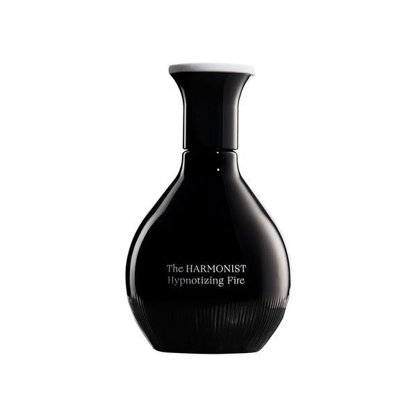 Косметичний засіб The Harmonist Hypnotizing Fire Parfum, 50 мл КОСМ05363 фото