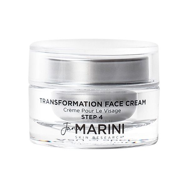 Косметичний засіб Jan Marini Transformation Face Cream, 30 мл КОСМ01063 фото