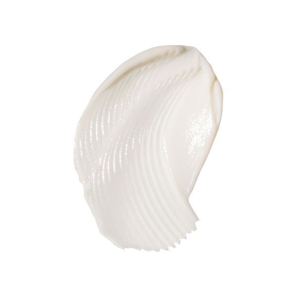 Косметичний засіб Indie Lee Retinol Alternative Cream Refill, 44 мл КОСМ01563 фото