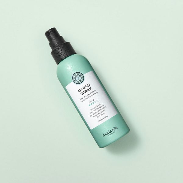 Косметичний засіб Maria Nila Ocean Spray, 151 мл КОСМ03063 фото