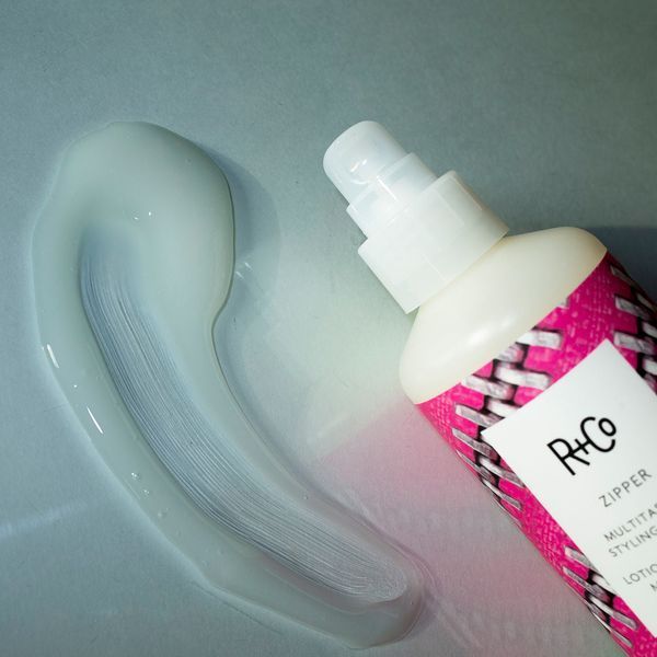 Косметичний засіб R+Co Zipper Multitasking Styling Lotion, 177 мл КОСМ02963 фото