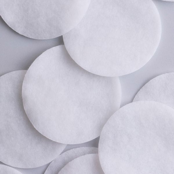 Косметичний засіб Retrouv&eacute; Skin Brilliance Priming Pads, 57 мл КОСМ01763 фото