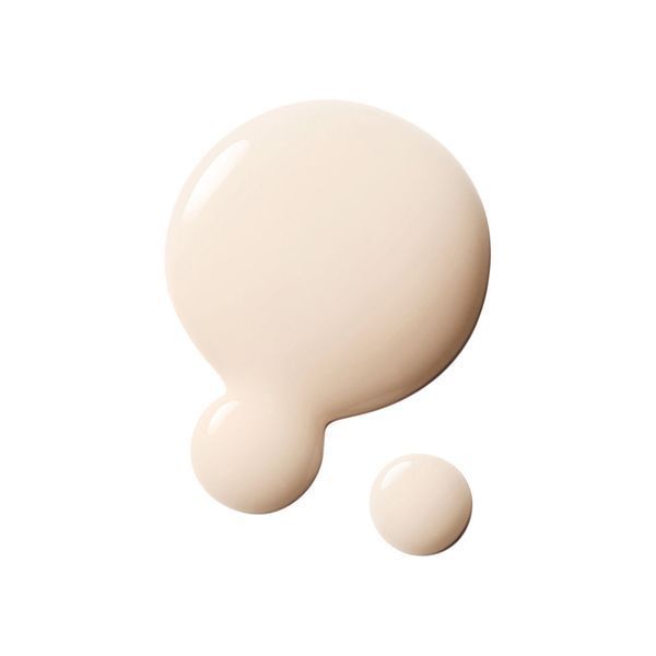 Косметичний засіб Dermalogica Biolumin-C Eye Serum, 15 мл КОСМ02113 фото