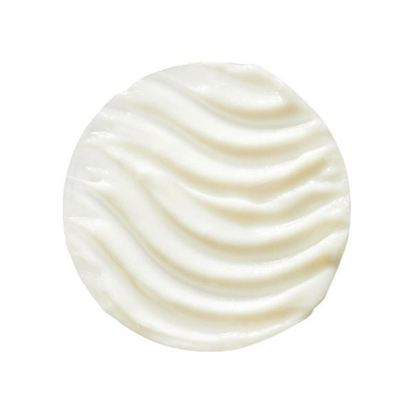 Косметичний засіб Ranavat Regenerative Veda⁴ Bond Complex Conditioner Mighty Majesty, 237 мл КОСМ02763 фото
