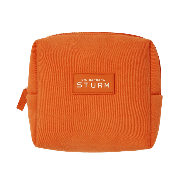 Косметичний засіб Dr. Barbara Sturm Darker Skin Tones Discovery Kit, 30 мл КОСМ02413 фото