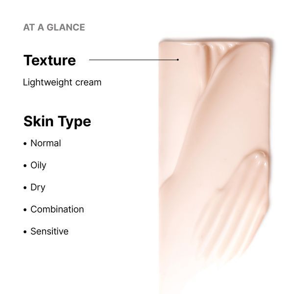 Косметичний засіб SkinCeuticals Advanced RGN-6 Regenerative Cream, 50 мл КОСМ01713 фото