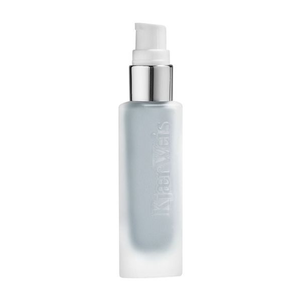 Косметичний засіб Kjaer Weis The Beautiful Night Potion, 30 мл КОСМ00863 фото