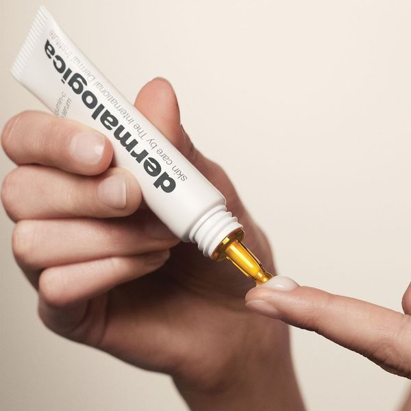 Косметичний засіб Dermalogica Biolumin-C Eye Serum, 15 мл КОСМ02113 фото