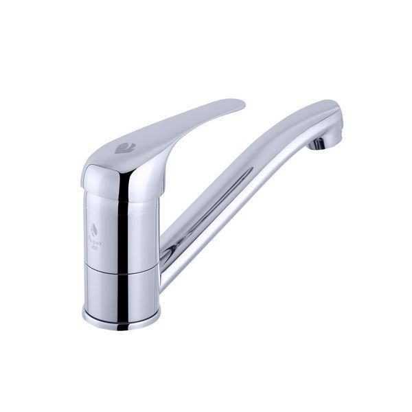 Змішувач для раковини Agua Leon - C010 CV012080 фото