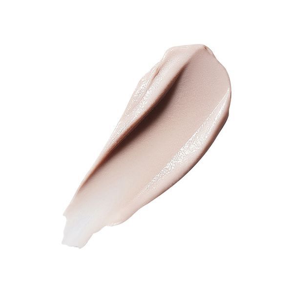 Косметичний засіб Rahua Color Full Conditioner, 275 мл КОСМ06113 фото