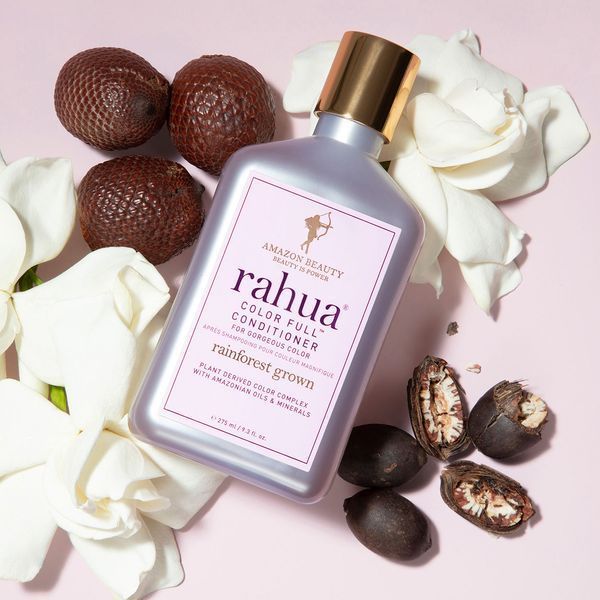 Косметичний засіб Rahua Color Full Conditioner, 275 мл КОСМ06113 фото
