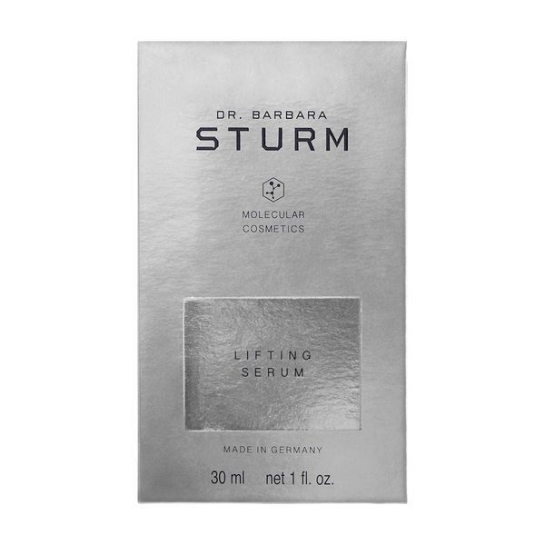 Косметичний засіб Dr. Barbara Sturm Lifting Serum, 30 мл КОСМ01263 фото
