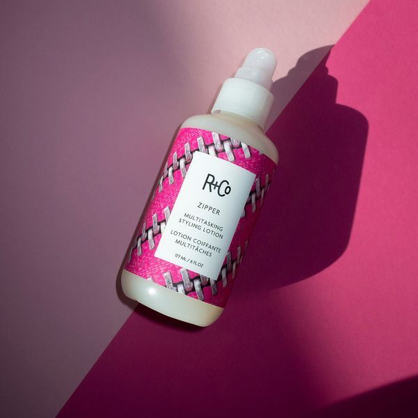 Косметичний засіб R+Co Zipper Multitasking Styling Lotion, 177 мл КОСМ02963 фото