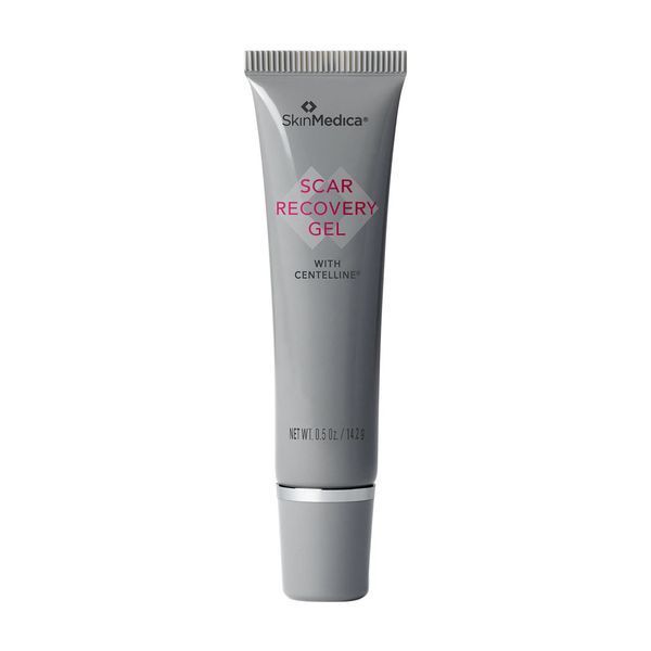 Косметичний засіб SkinMedica Scar Recovery Gel with Centelline, 15 мл КОСМ03863 фото