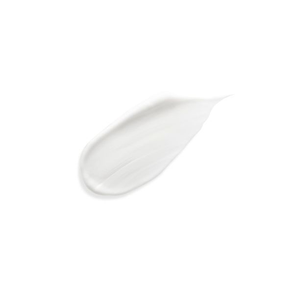 Косметичний засіб Sisley-Paris Sensitive Skin Soothing Care, 38 мл КОСМ01663 фото
