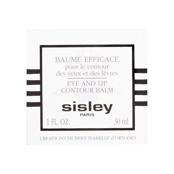 Косметичний засіб Sisley-Paris Eye and Lip Contour Balm, 30 мл КОСМ02063 фото
