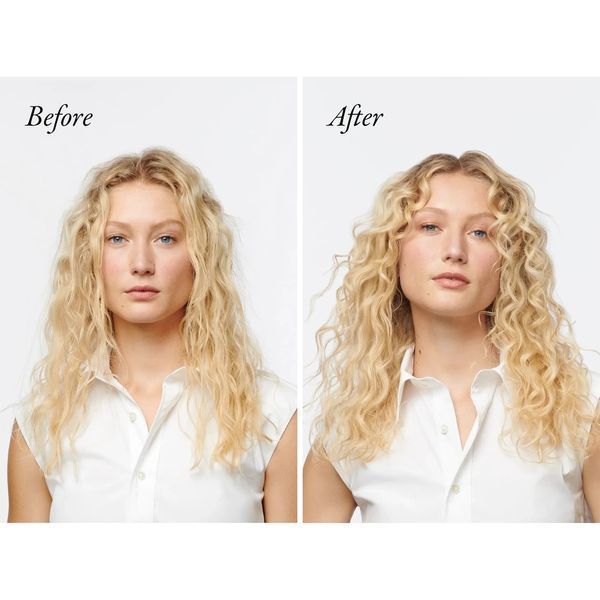 Бальзам для волос Hair Alchemy Heatless Styling Balm Oribe 150мл 2461637327 фото