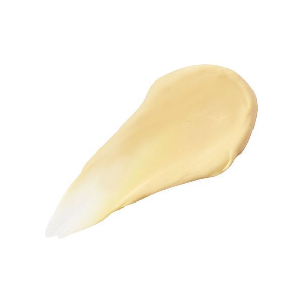 Косметичний засіб Christophe Robin Shade Variation Mask Golden Blonde, 248 мл КОСМ03163 фото