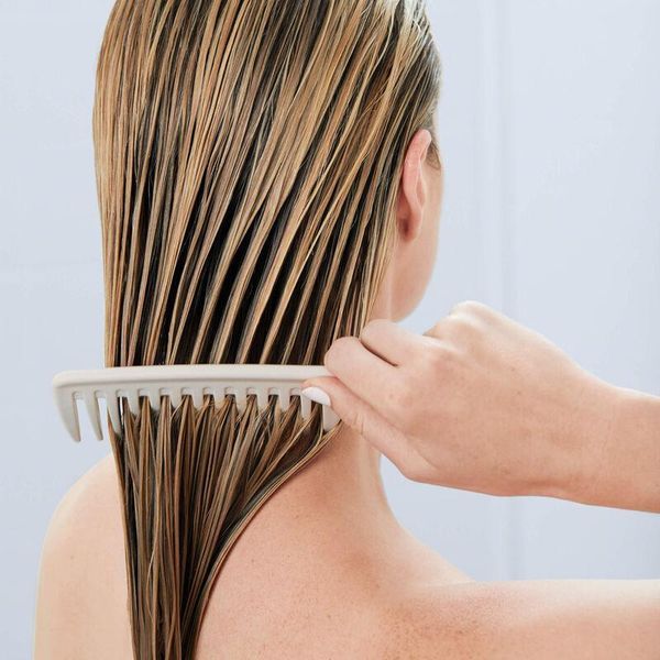 Кондиционер для волос Living Proof Restore Conditioner 1000 мл 2462540244 фото