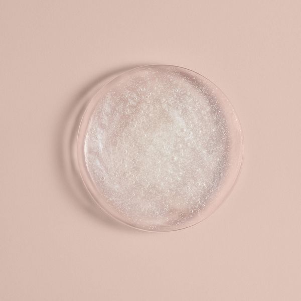 Очищувальний засіб SkinMedica Facial Cleanser, 177 мл КОСМ01813 фото