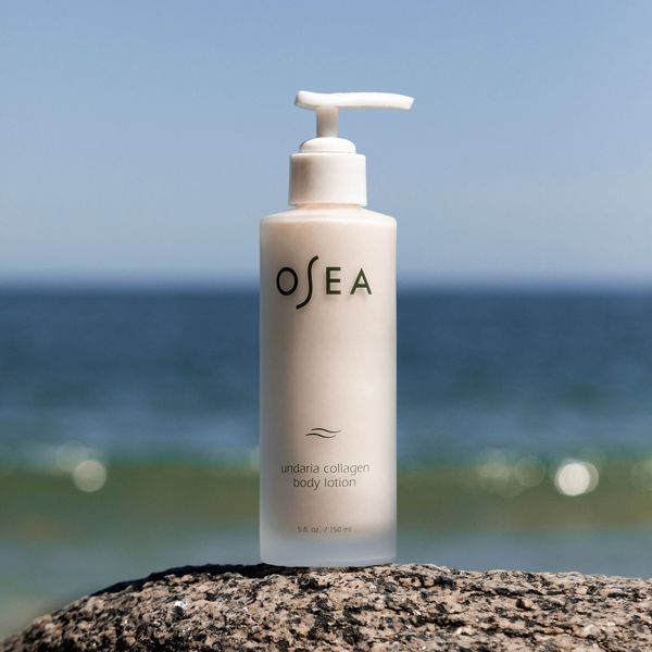 Косметичний засіб OSEA Undaria Algae Body Lotion, 148 мл КОСМ00013 фото