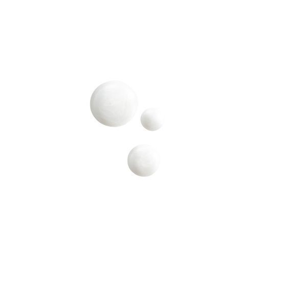 Косметичний засіб M-61 Power Pore Refining Mask, 75 мл КОСМ00263 фото