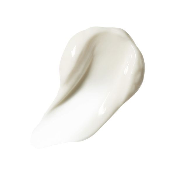 Косметичний засіб Boucl&egrave;me Fragrance-Free Curl Cream, 341 мл КОСМ03013 фото