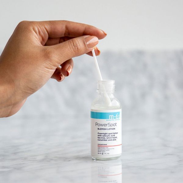 Косметичний засіб M-61 PowerSpot Blemish Lotion, 30 мл КОСМ00213 фото