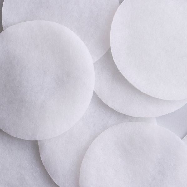 Косметичний засіб Retrouv&eacute; Skin Brilliance Priming Pads, 57 мл КОСМ01763 фото