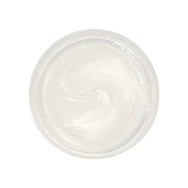 Косметичний засіб Sisley-Paris Eye and Lip Contour Balm, 30 мл КОСМ02063 фото