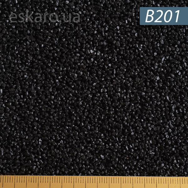 Штукатурка мозаика Aura Luxpro Mosaik M15 (зерно 1,5 мм) В201 15кг (42220) 42261 фото