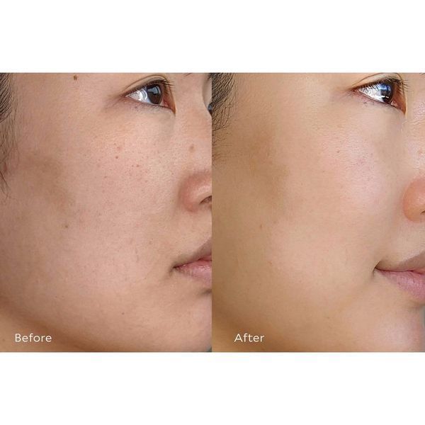 Косметичний засіб Tata Harper Resurfacing Serum, 30 мл КОСМ00613 фото