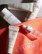 Косметичний засіб Dr. Barbara Sturm Darker Skin Tones Discovery Kit, 30 мл КОСМ02413 фото 4