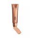 Косметичний засіб Charlotte Tilbury Supermodel Body Highlighter, 59 мл КОСМ02463 фото 2